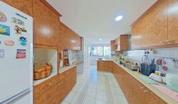 Blk 664A Yishun Avenue 4 (Yishun), HDB Executive #575113971